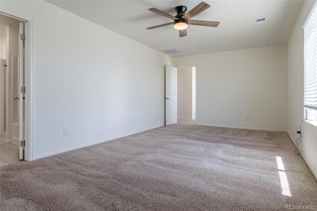 325 Thomas Ave, Keenesburg, CO 80643 - photo 13