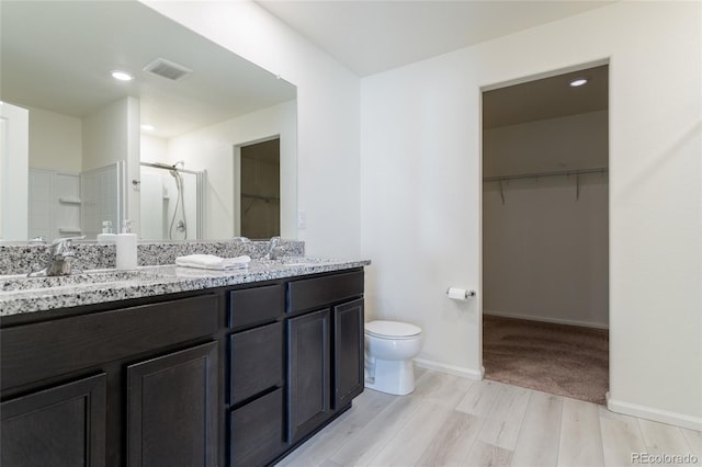 325 Thomas Ave, Keenesburg, CO 80643 - photo 14