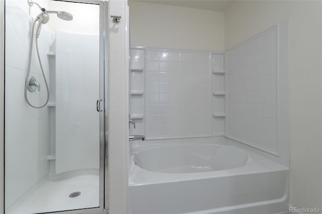 325 Thomas Ave, Keenesburg, CO 80643 - photo 15