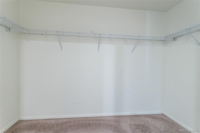 325 Thomas Ave, Keenesburg, CO 80643 - photo 16