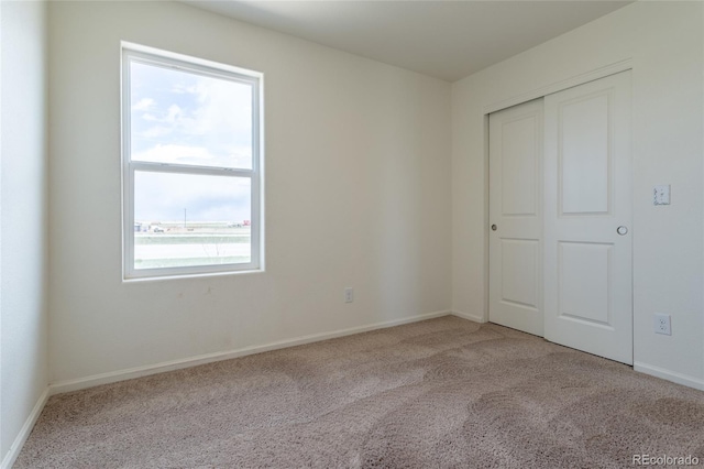 325 Thomas Ave, Keenesburg, CO 80643 - photo 17