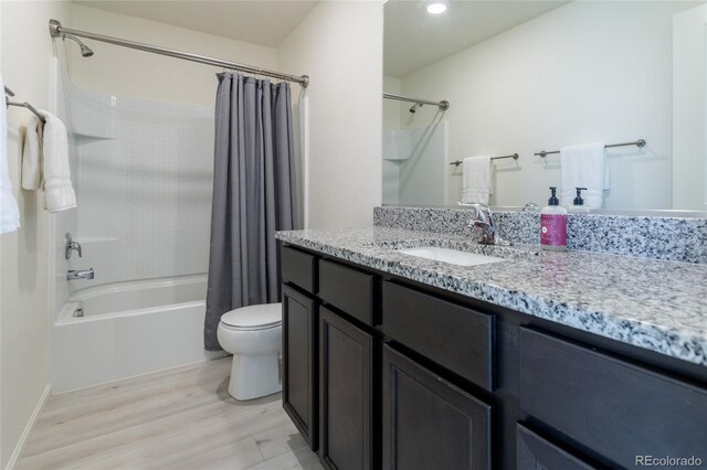 325 Thomas Ave, Keenesburg, CO 80643 - photo 18