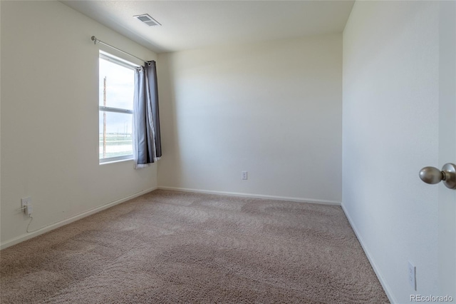 325 Thomas Ave, Keenesburg, CO 80643 - photo 19