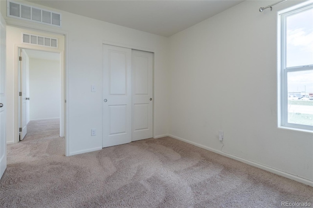 325 Thomas Ave, Keenesburg, CO 80643 - photo 20