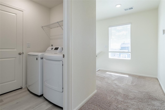 325 Thomas Ave, Keenesburg, CO 80643 - photo 21