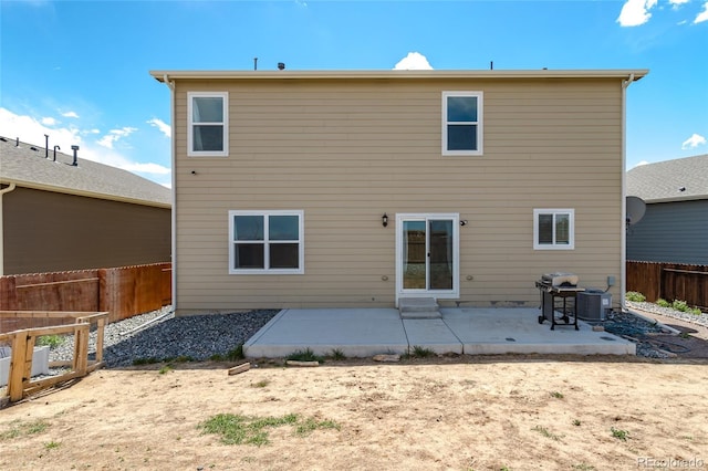 325 Thomas Ave, Keenesburg, CO 80643 - photo 23