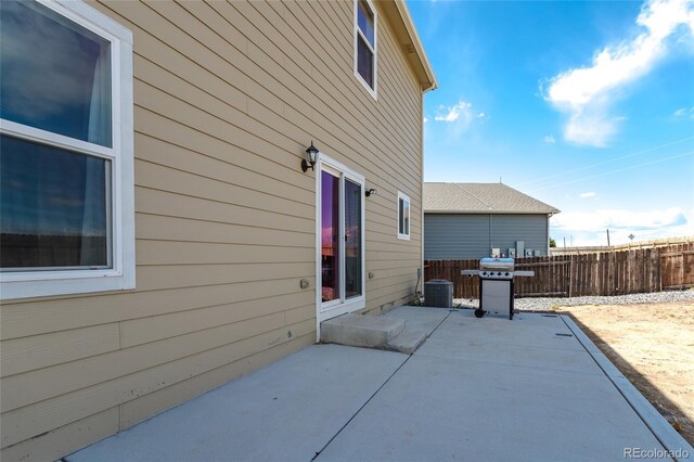 325 Thomas Ave, Keenesburg, CO 80643 - photo 24