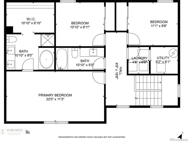 325 Thomas Ave, Keenesburg, CO 80643 - photo 27