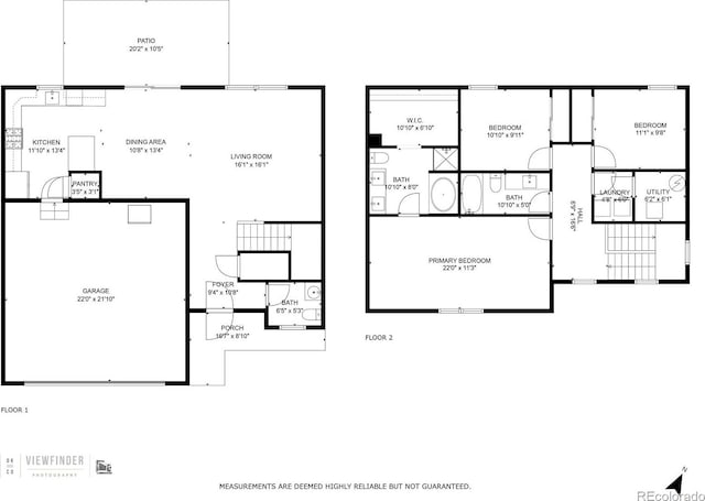 325 Thomas Ave, Keenesburg, CO 80643 - photo 28