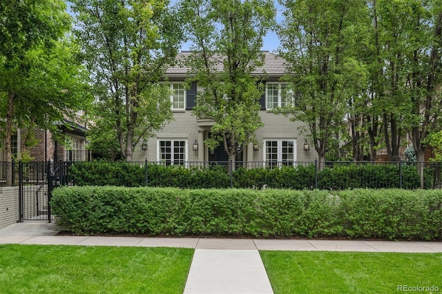450 Steele St, Denver, CO 80206 - photo 1