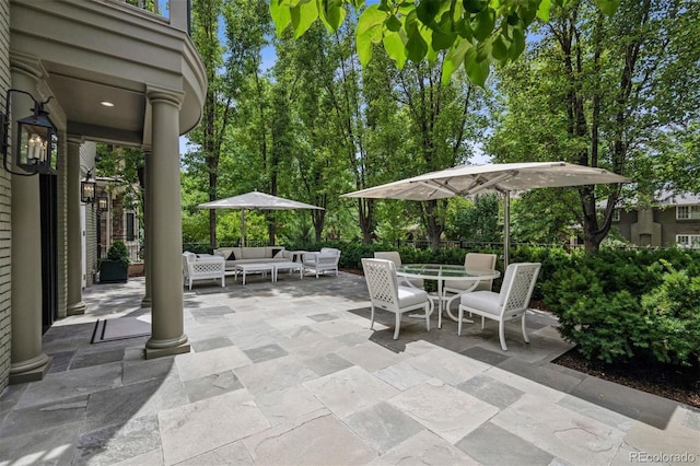 450 Steele St, Denver, CO 80206 - photo 2