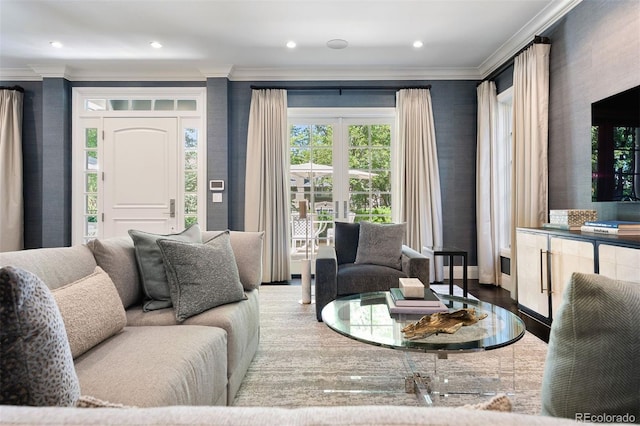 450 Steele St, Denver, CO 80206 - photo 3