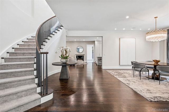 450 Steele St, Denver, CO 80206 - photo 4