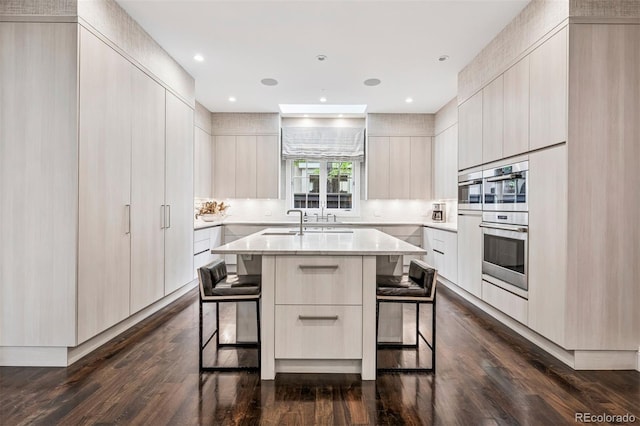 450 Steele St, Denver, CO 80206 - photo 5