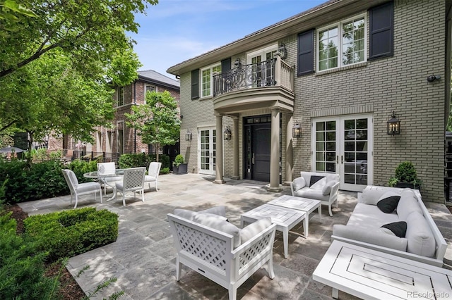 450 Steele St, Denver, CO 80206 - photo 8