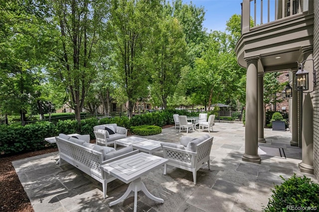 450 Steele St, Denver, CO 80206 - photo 9