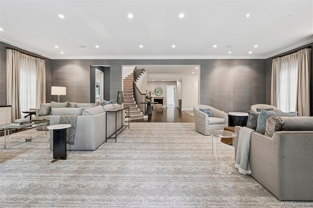 450 Steele St, Denver, CO 80206 - photo 10