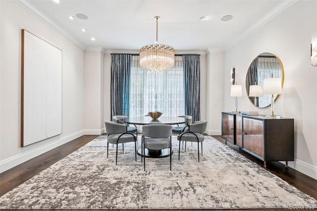 450 Steele St, Denver, CO 80206 - photo 15