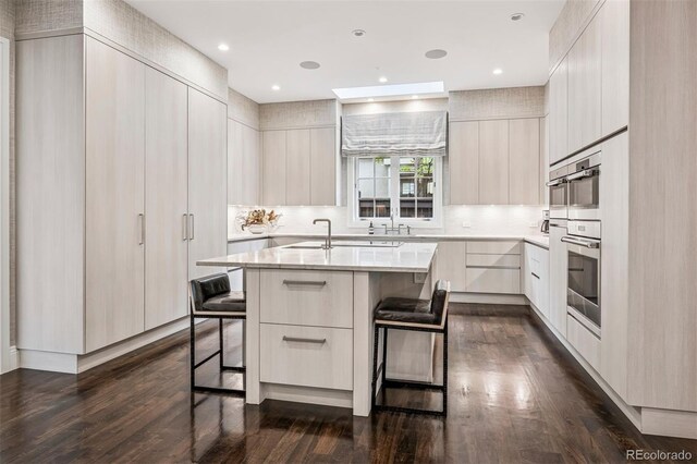 450 Steele St, Denver, CO 80206 - photo 17