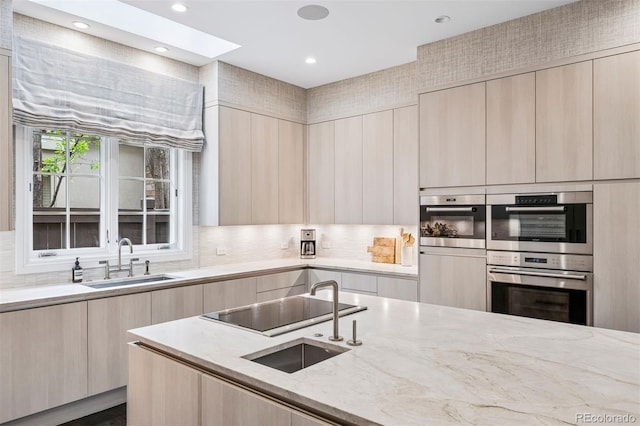 450 Steele St, Denver, CO 80206 - photo 19