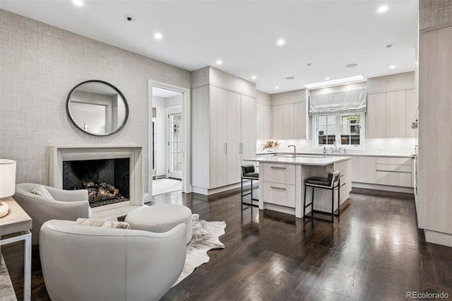 450 Steele St, Denver, CO 80206 - photo 20