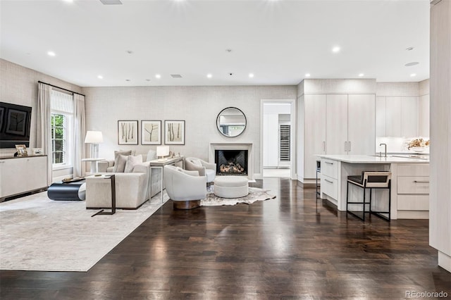 450 Steele St, Denver, CO 80206 - photo 22