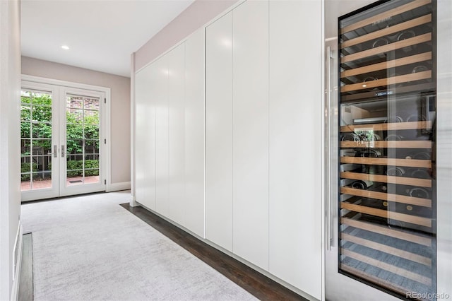 450 Steele St, Denver, CO 80206 - photo 25