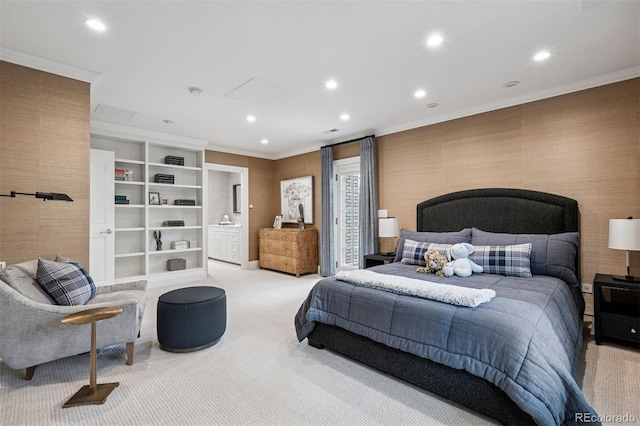 450 Steele St, Denver, CO 80206 - photo 34
