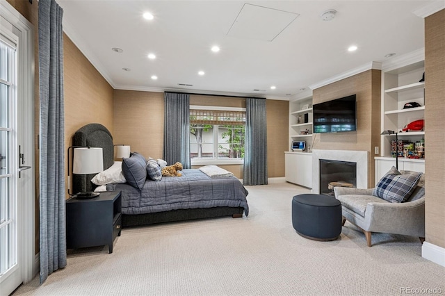 450 Steele St, Denver, CO 80206 - photo 35