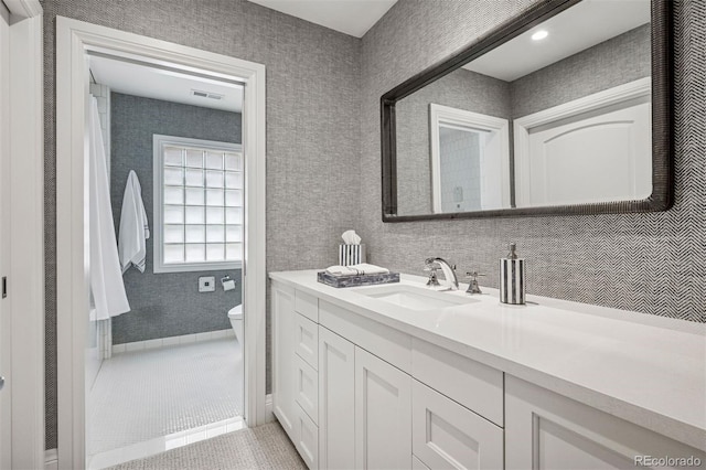 450 Steele St, Denver, CO 80206 - photo 36