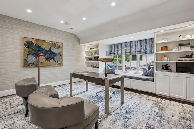 450 Steele St, Denver, CO 80206 - photo 39