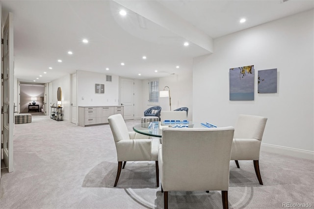 450 Steele St, Denver, CO 80206 - photo 40