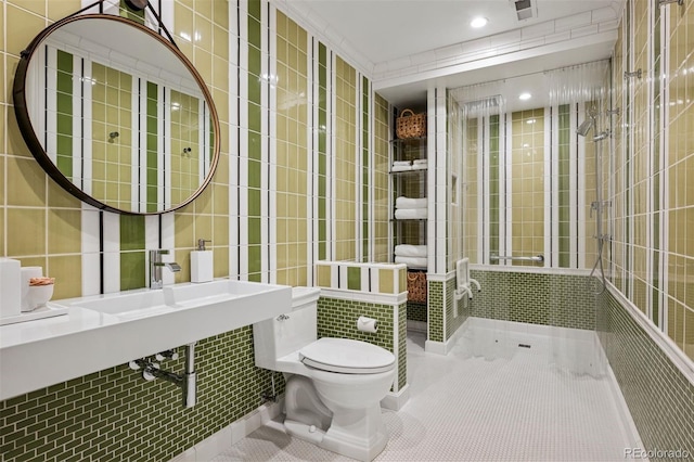450 Steele St, Denver, CO 80206 - photo 46