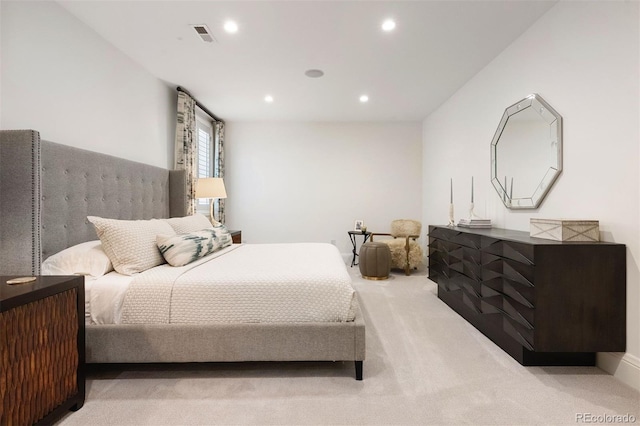 450 Steele St, Denver, CO 80206 - photo 47