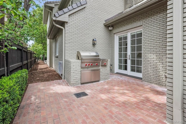 450 Steele St, Denver, CO 80206 - photo 49