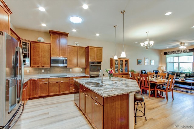 Listing photo 6 - caption unavailable