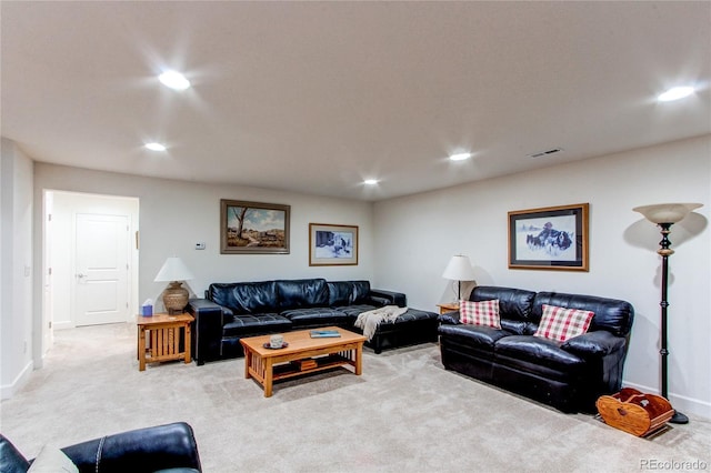 Listing photo 24 - caption unavailable