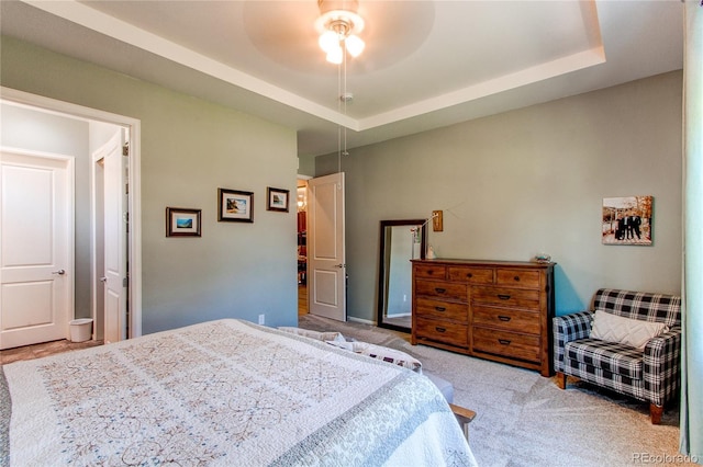 Listing photo 28 - caption unavailable