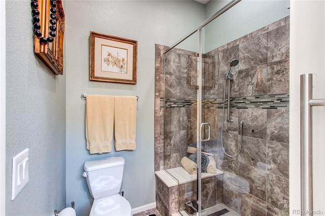 Listing photo 30 - caption unavailable