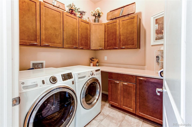 Listing photo 31 - caption unavailable