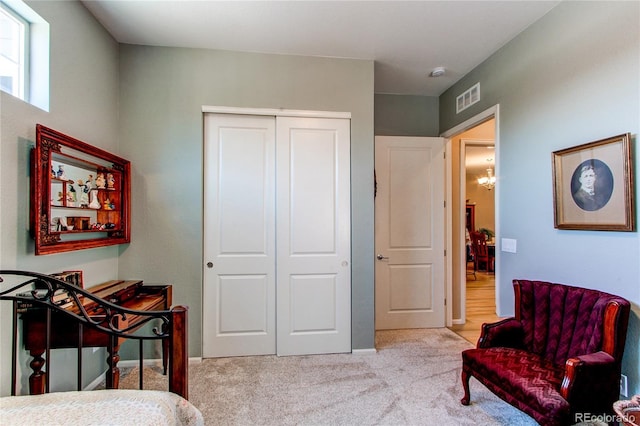 Listing photo 32 - caption unavailable