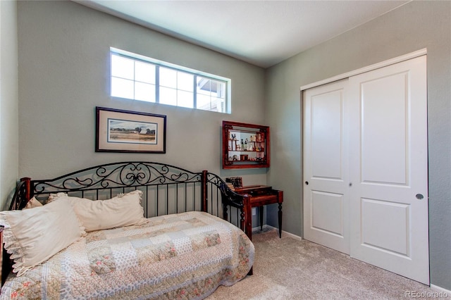 Listing photo 33 - caption unavailable