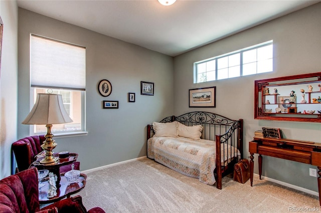 Listing photo 34 - caption unavailable