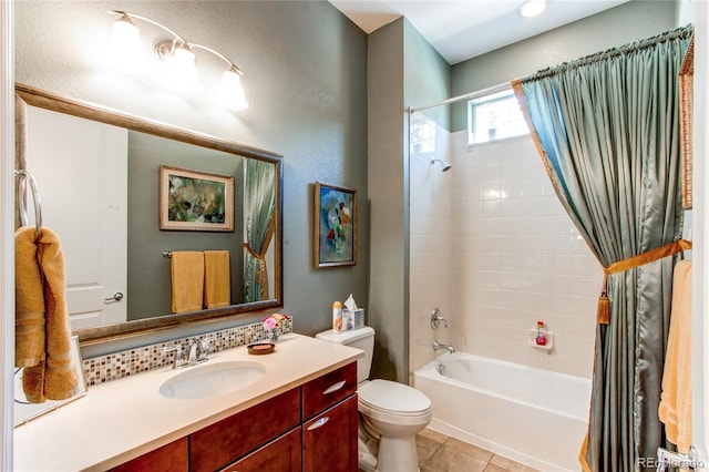Listing photo 35 - caption unavailable