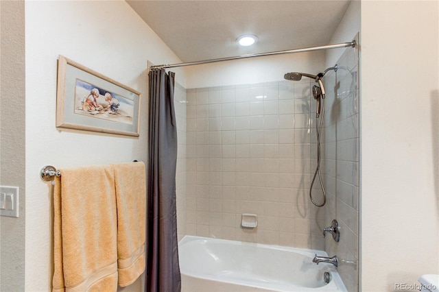 Listing photo 36 - caption unavailable