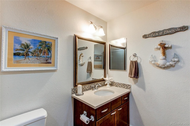 Listing photo 37 - caption unavailable