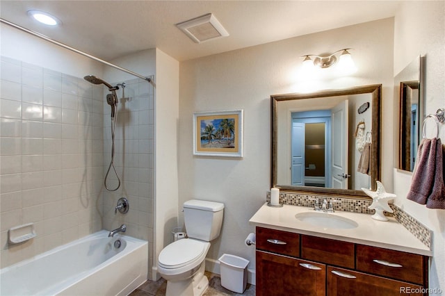 Listing photo 38 - caption unavailable