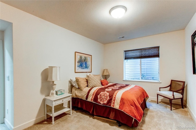 Listing photo 39 - caption unavailable