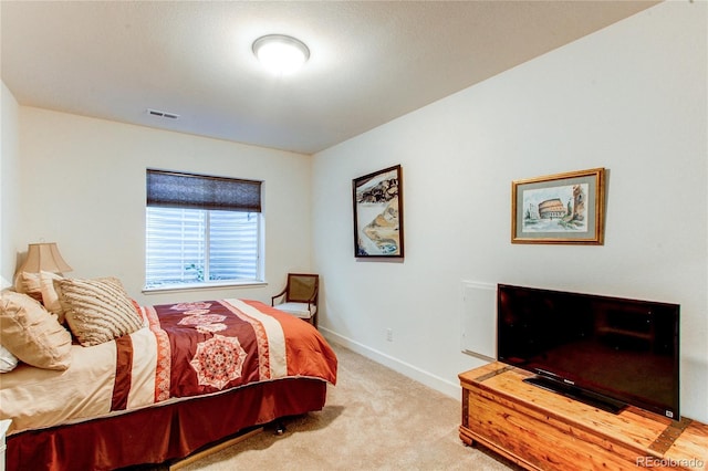 Listing photo 40 - caption unavailable