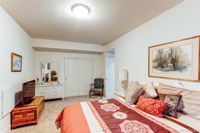Listing photo 41 - caption unavailable
